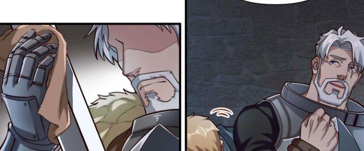 Lê Minh Chi Kiếm Chapter 75 - Trang 3