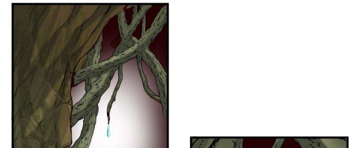 Lê Minh Chi Kiếm Chapter 75 - Trang 3