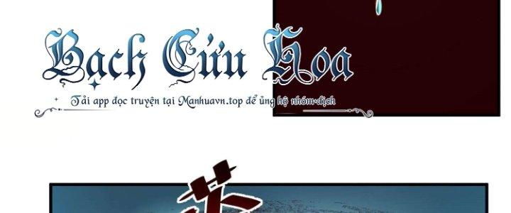 Lê Minh Chi Kiếm Chapter 75 - Trang 3