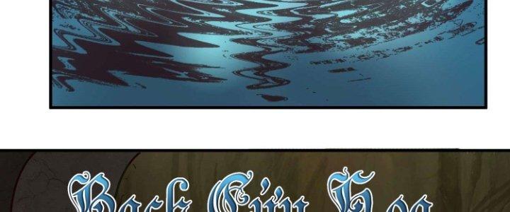 Lê Minh Chi Kiếm Chapter 75 - Trang 3