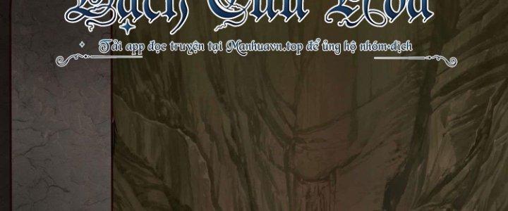 Lê Minh Chi Kiếm Chapter 75 - Trang 3