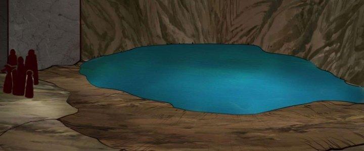 Lê Minh Chi Kiếm Chapter 75 - Trang 3