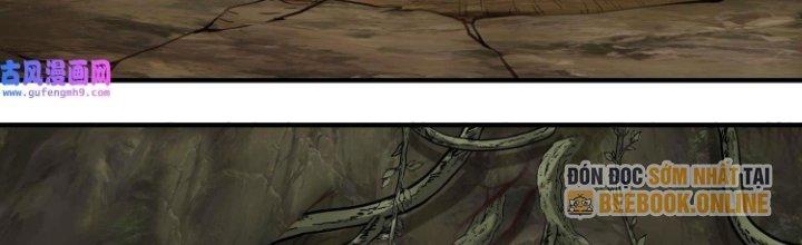 Lê Minh Chi Kiếm Chapter 75 - Trang 3