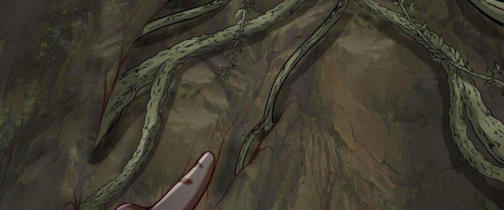 Lê Minh Chi Kiếm Chapter 75 - Trang 3