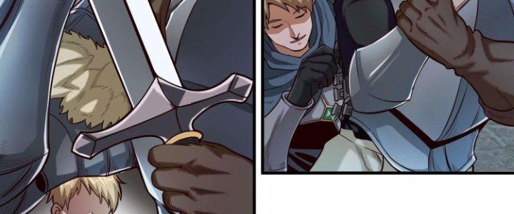 Lê Minh Chi Kiếm Chapter 75 - Trang 3