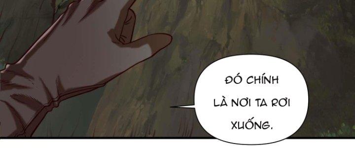 Lê Minh Chi Kiếm Chapter 75 - Trang 3