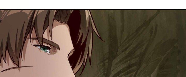 Lê Minh Chi Kiếm Chapter 75 - Trang 3