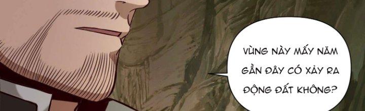 Lê Minh Chi Kiếm Chapter 75 - Trang 3