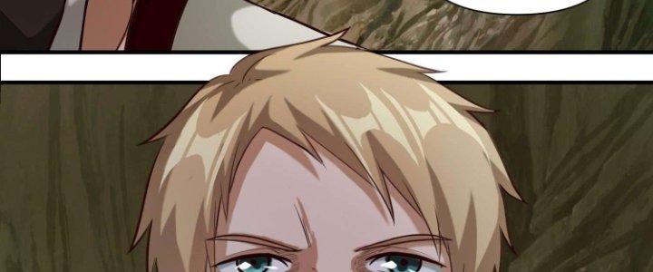 Lê Minh Chi Kiếm Chapter 75 - Trang 3