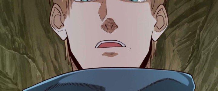 Lê Minh Chi Kiếm Chapter 75 - Trang 3