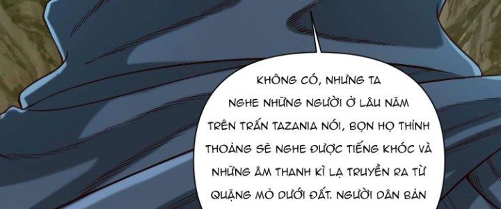 Lê Minh Chi Kiếm Chapter 75 - Trang 3