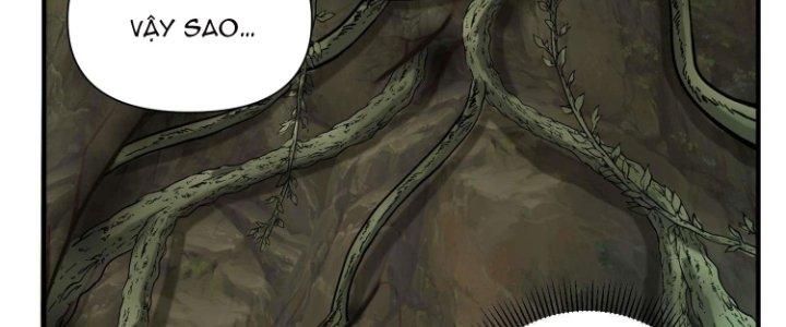 Lê Minh Chi Kiếm Chapter 75 - Trang 3