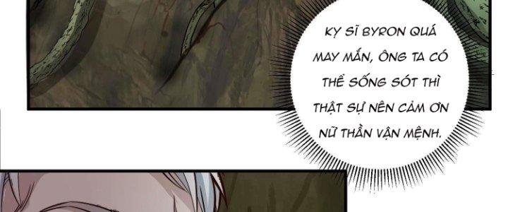 Lê Minh Chi Kiếm Chapter 75 - Trang 3