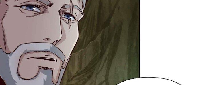 Lê Minh Chi Kiếm Chapter 75 - Trang 3