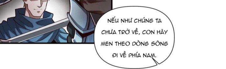 Lê Minh Chi Kiếm Chapter 75 - Trang 3