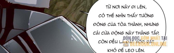 Lê Minh Chi Kiếm Chapter 75 - Trang 3