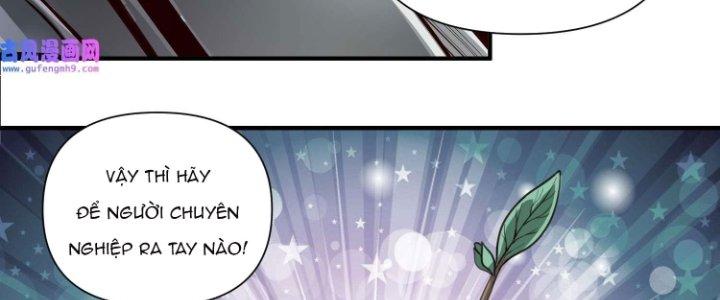 Lê Minh Chi Kiếm Chapter 75 - Trang 3