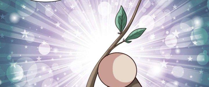 Lê Minh Chi Kiếm Chapter 75 - Trang 3