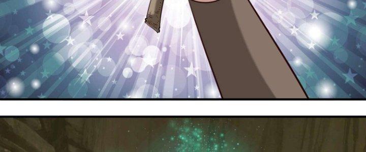 Lê Minh Chi Kiếm Chapter 75 - Trang 3