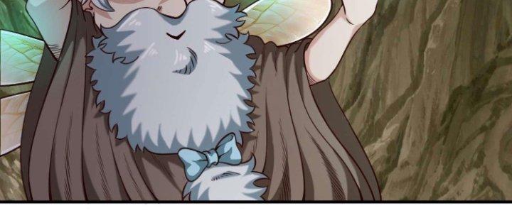 Lê Minh Chi Kiếm Chapter 75 - Trang 3