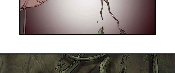 Lê Minh Chi Kiếm Chapter 75 - Trang 3