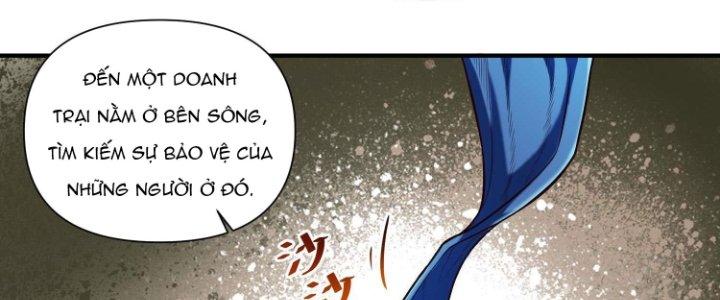 Lê Minh Chi Kiếm Chapter 75 - Trang 3