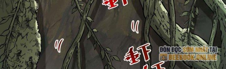 Lê Minh Chi Kiếm Chapter 75 - Trang 3