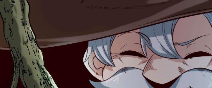 Lê Minh Chi Kiếm Chapter 75 - Trang 3