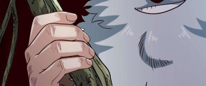 Lê Minh Chi Kiếm Chapter 75 - Trang 3