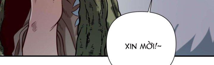 Lê Minh Chi Kiếm Chapter 75 - Trang 3