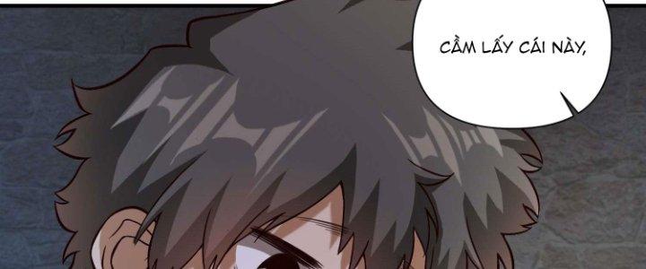 Lê Minh Chi Kiếm Chapter 75 - Trang 3