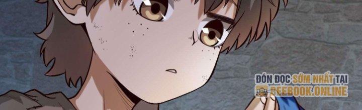 Lê Minh Chi Kiếm Chapter 75 - Trang 3