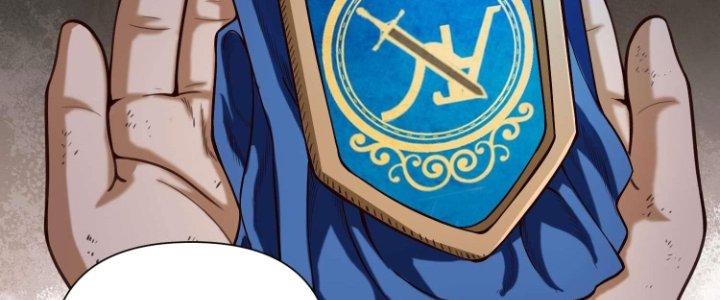 Lê Minh Chi Kiếm Chapter 75 - Trang 3