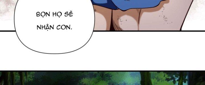 Lê Minh Chi Kiếm Chapter 75 - Trang 3