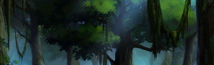 Lê Minh Chi Kiếm Chapter 75 - Trang 3