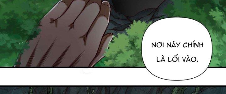 Lê Minh Chi Kiếm Chapter 75 - Trang 3