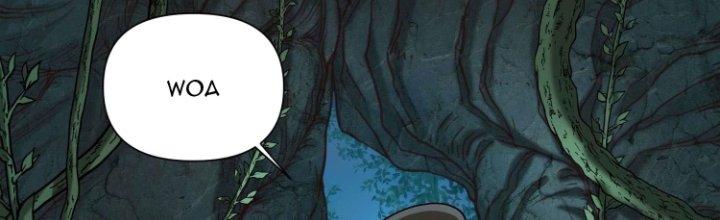 Lê Minh Chi Kiếm Chapter 75 - Trang 3