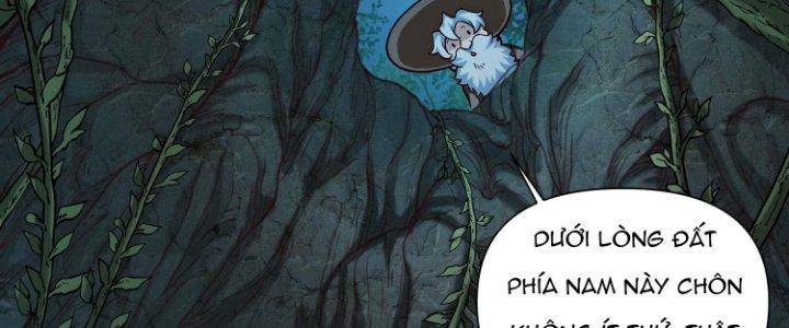 Lê Minh Chi Kiếm Chapter 75 - Trang 3