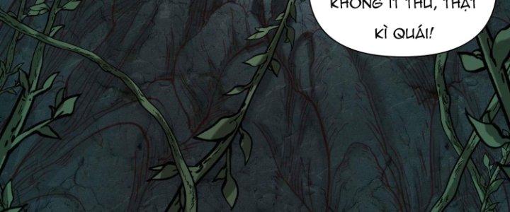 Lê Minh Chi Kiếm Chapter 75 - Trang 3