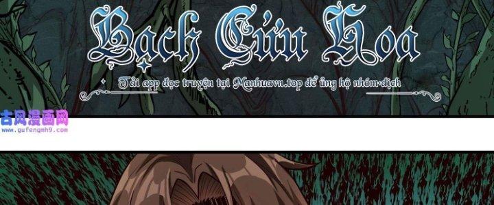 Lê Minh Chi Kiếm Chapter 75 - Trang 3