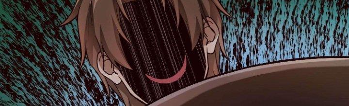 Lê Minh Chi Kiếm Chapter 75 - Trang 3