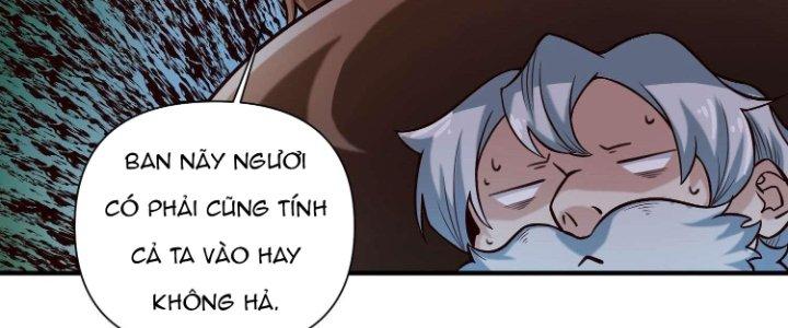 Lê Minh Chi Kiếm Chapter 75 - Trang 3