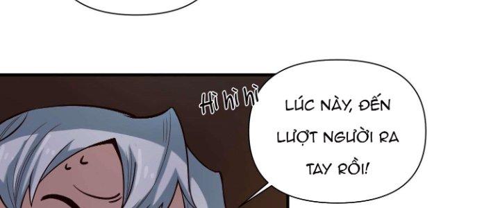 Lê Minh Chi Kiếm Chapter 75 - Trang 3