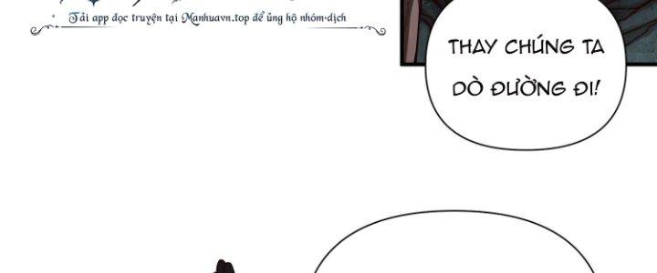 Lê Minh Chi Kiếm Chapter 75 - Trang 3