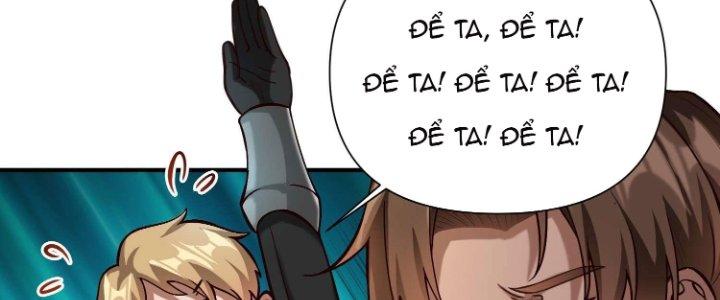 Lê Minh Chi Kiếm Chapter 75 - Trang 3