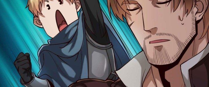 Lê Minh Chi Kiếm Chapter 75 - Trang 3