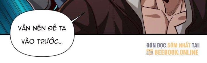 Lê Minh Chi Kiếm Chapter 75 - Trang 3