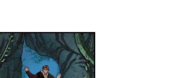 Lê Minh Chi Kiếm Chapter 75 - Trang 3