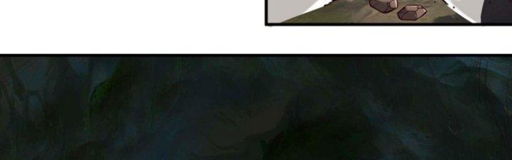 Lê Minh Chi Kiếm Chapter 75 - Trang 3