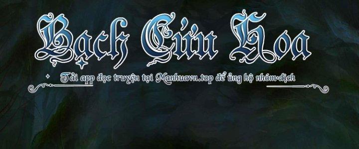 Lê Minh Chi Kiếm Chapter 75 - Trang 3